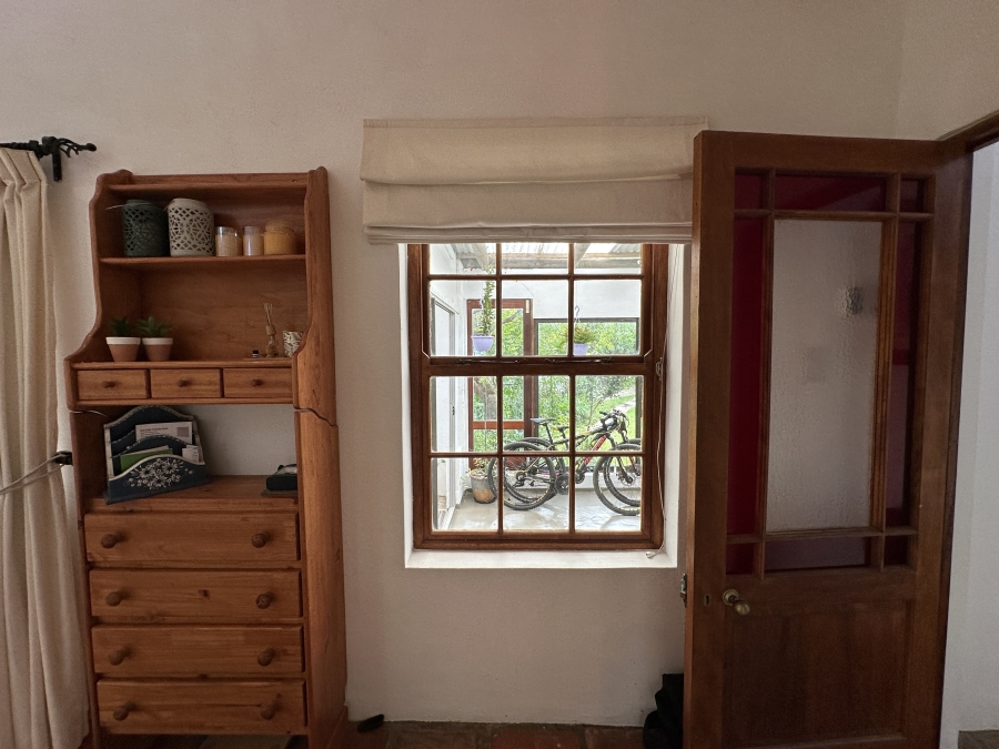 3 Bedroom Property for Sale in Barrydale Western Cape
